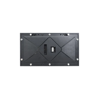 Affichage LED Hd Cob